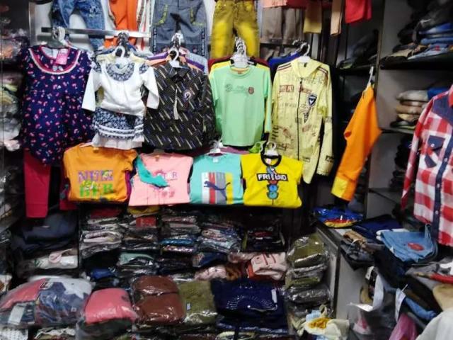 Commercial for sale in North Waziristan, Federally Administered Tribal Areas fata