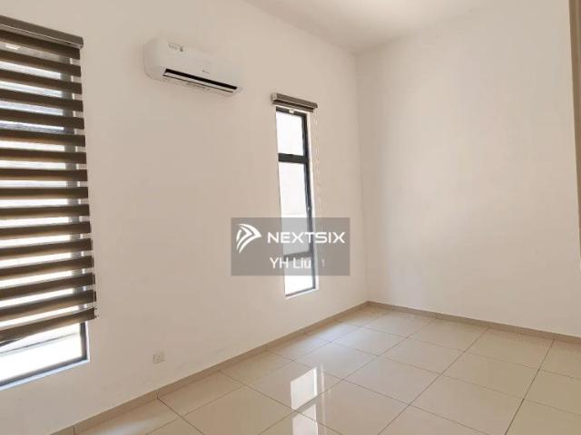 House for rent in Johore Bahru, Johor