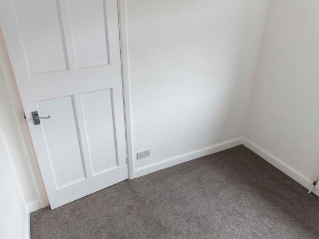 House for rent in Hinkshay, Telford