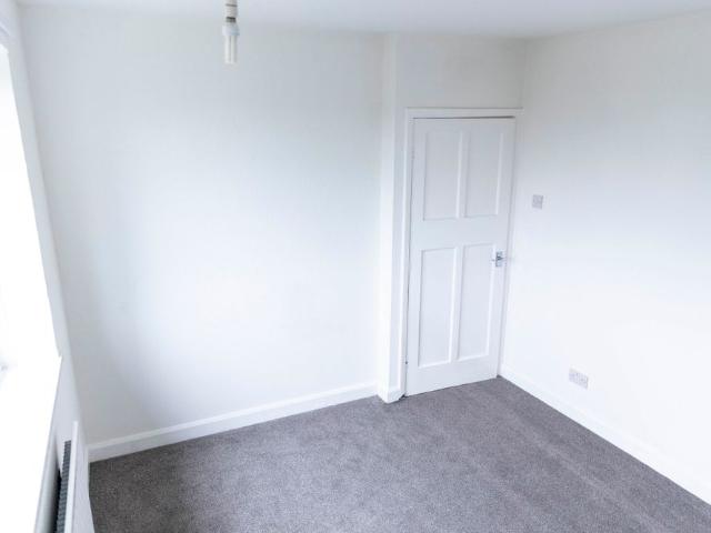 House for rent in Hinkshay, Telford