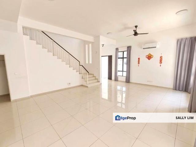 House for rent in Johor