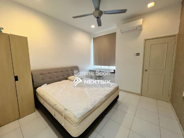 Residential House for sale in Johore Bahru, Johor