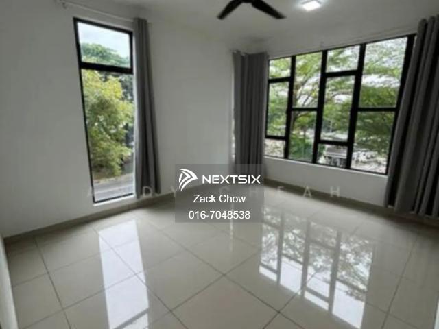 Residential House for sale in Johor