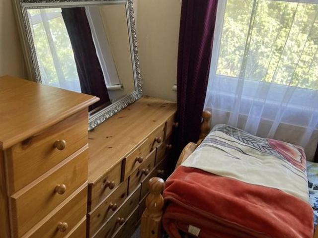 House for rent in West Ham, Greater London