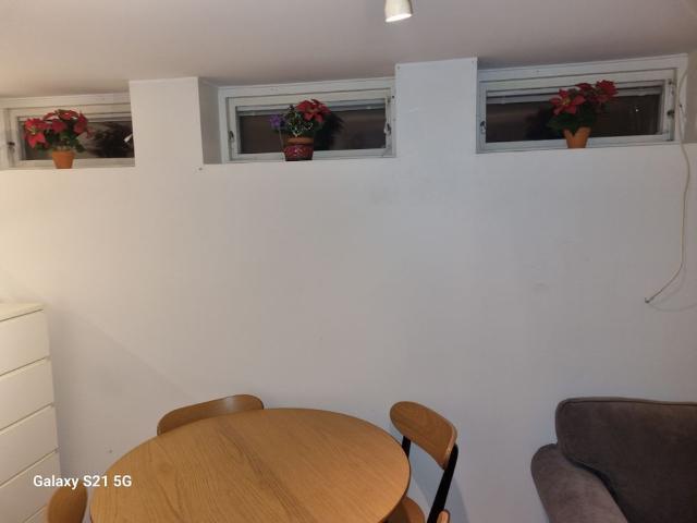 Lägenhet hyra i Huddinge, Stockholm