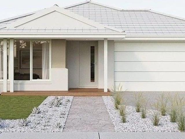 Cottage for sale in Moama, New South Wales