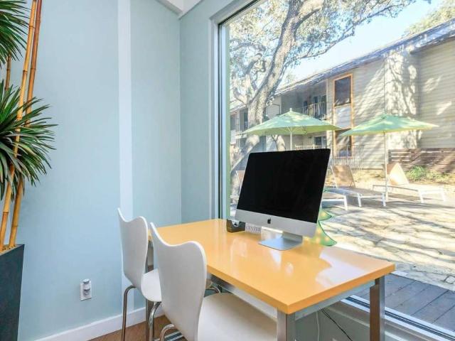 Apartment for rent in San Antonio, Bexar County