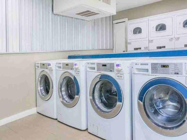 Apartment for rent in Leesville, Texas