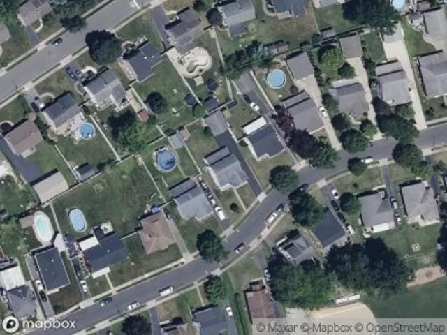House for sale in Delco, Pennsylvania