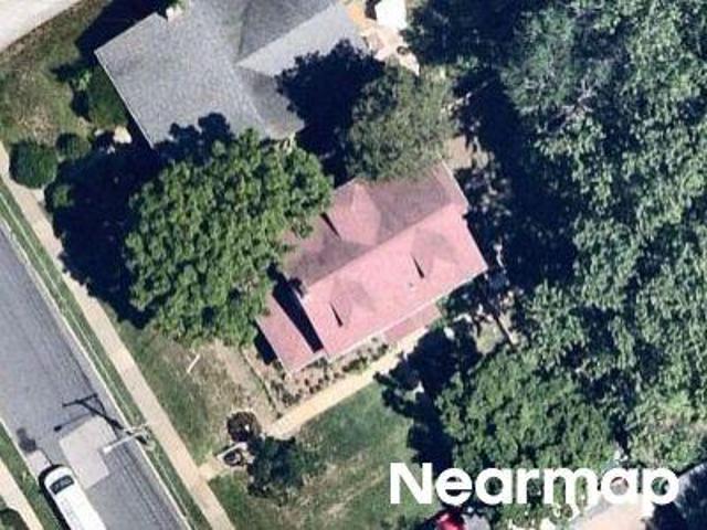 House for sale in Garrettford, Upper Darby