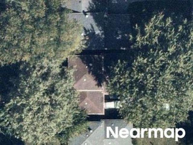 House for sale in Dolton, Illinois