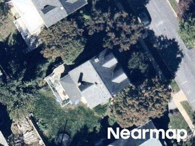 House for sale in Delco, Pennsylvania