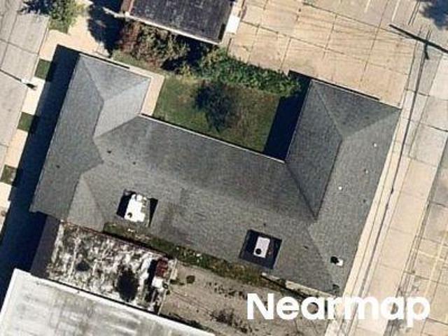 Commercial for sale in Michigan