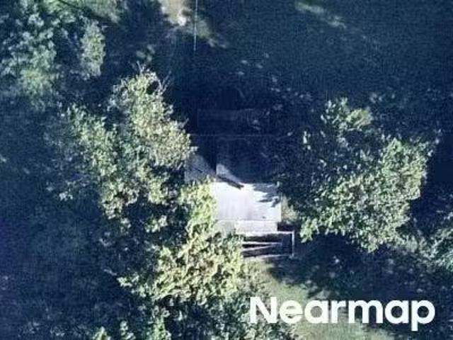 House for sale in Barberton