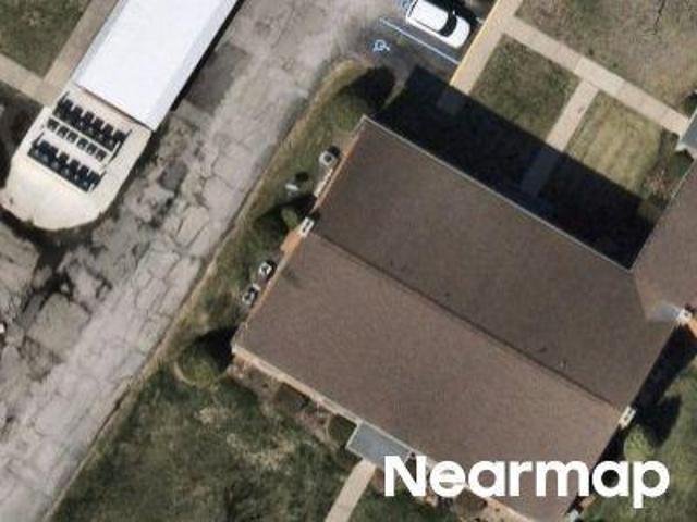 Condo for sale in Saint Clair Shores, Michigan