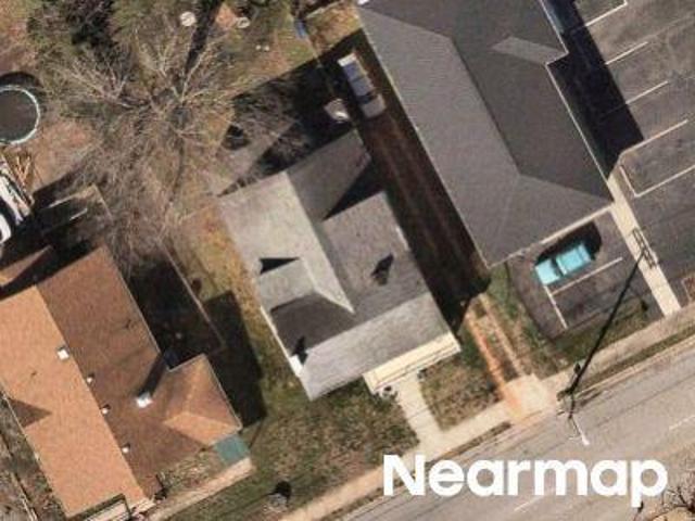 House for sale in Lenoir, North Carolina