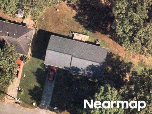 House for sale in Kentucky
