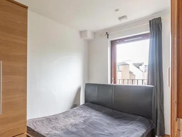 Apartment for rent in Southside, Scotland