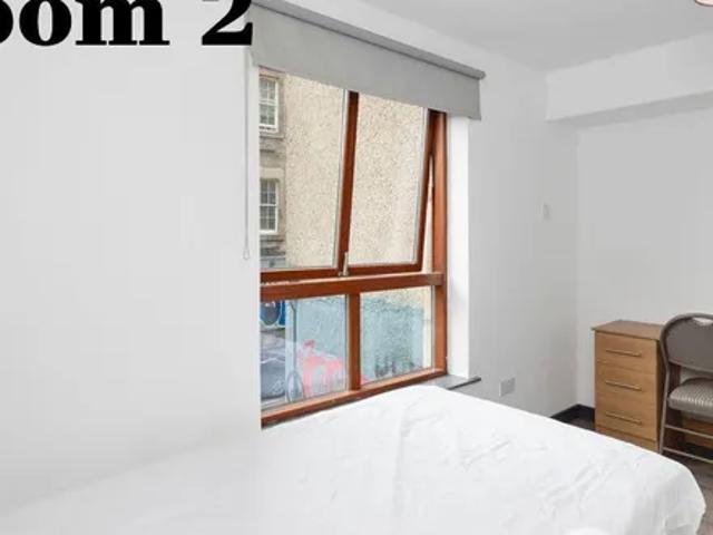 House for rent in Southside, Scotland