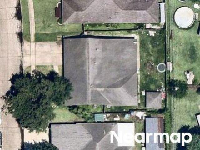 House for sale in Harris, Texas