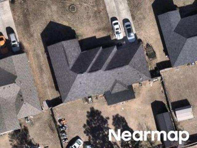 House for sale in Augusta, Georgia