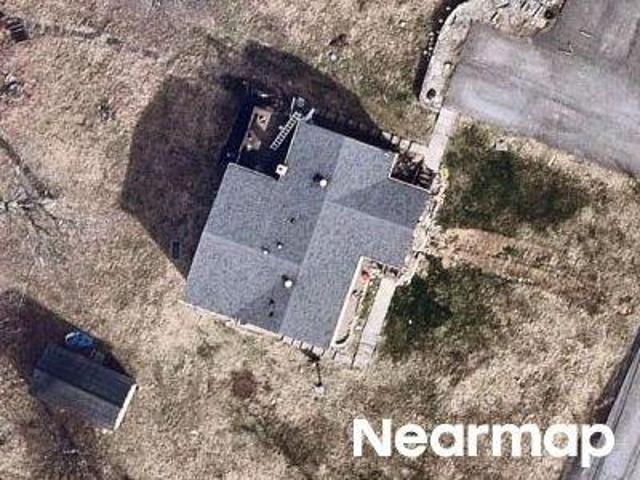 House for sale in Beckley, West Virginia