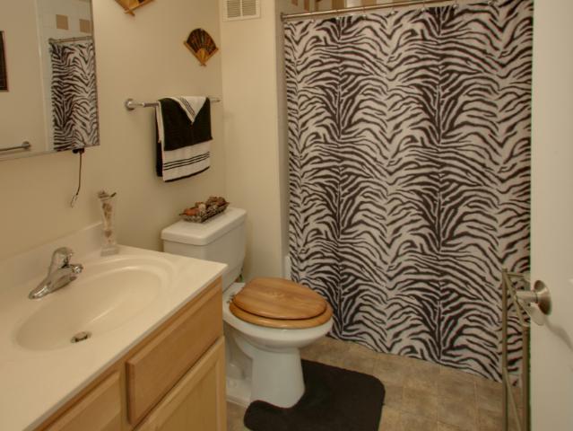 Apartment for rent in Annapolis Junction, Maryland