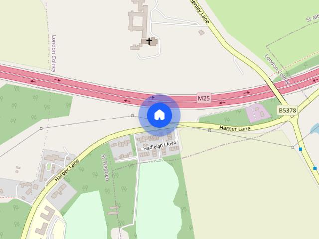 House for rent in St Stephen, Five Acres