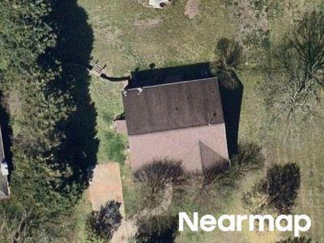 House for sale in Royston, Franklin County