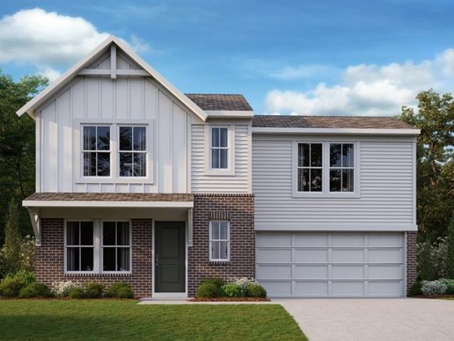 House for sale in Verona, Kentucky