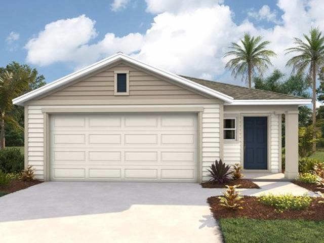 House for sale in Newberry, Indiana