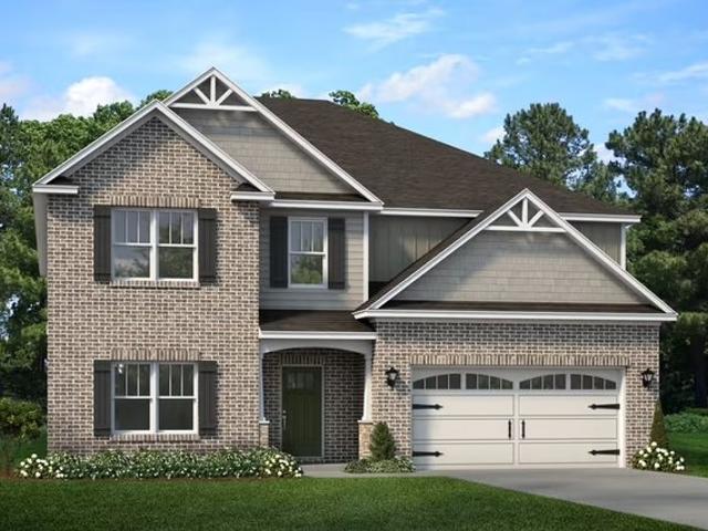House for sale in New Market, Iowa