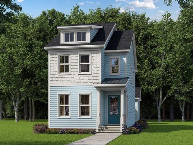 House for sale in Iowa
