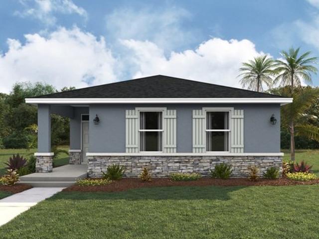 House for sale in Pinellas Park, Florida