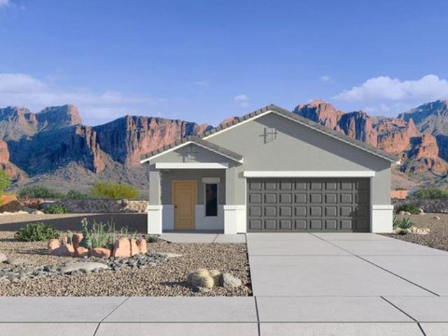 House for sale in Apache Junction, Arizona