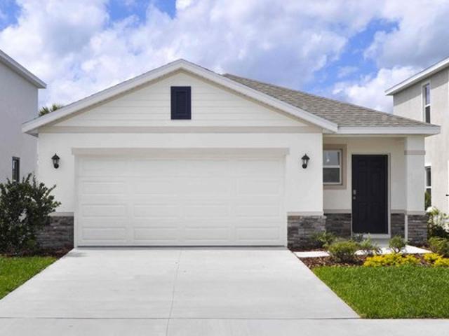 Townhouse for sale in Lakewood, California