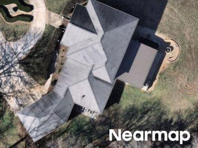 Property for sale in Pendleton, Anderson County