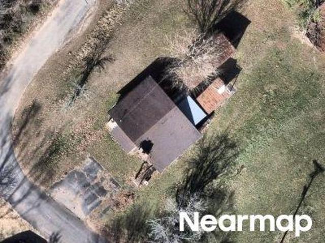 House for sale in Murphy, North Carolina