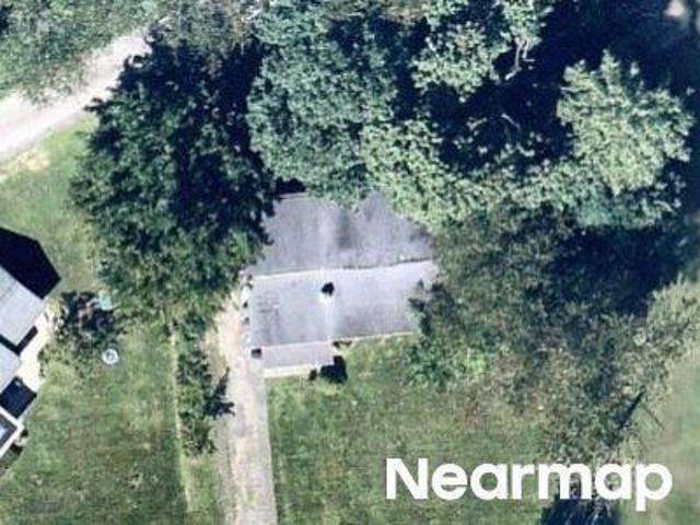 House for sale in Crescent Township, Allegheny County