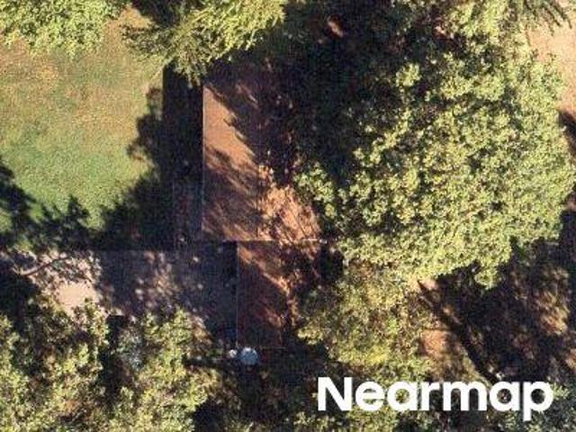 House for sale in Solon, Ohio