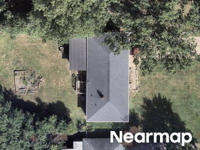 House for sale in Vigil, Strongsville