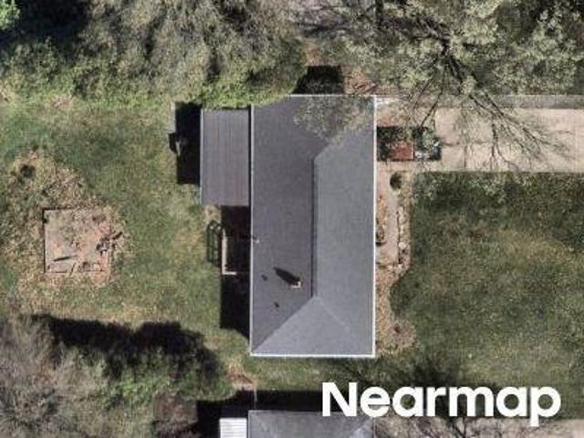 House for sale in Columbia Station, Ohio