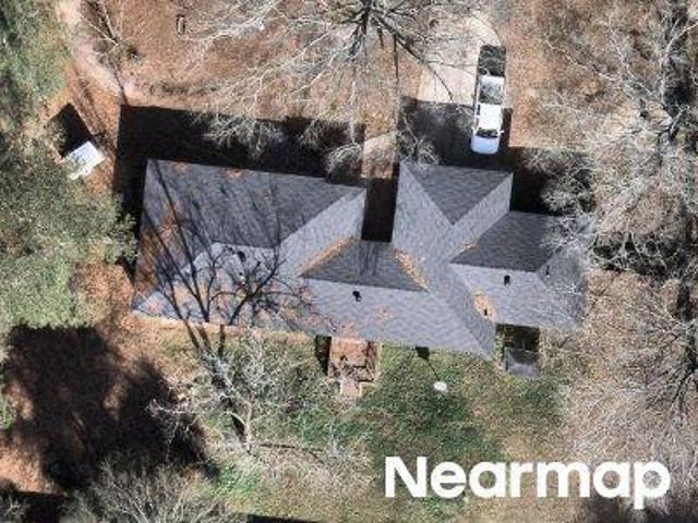 House for sale in Louisiana