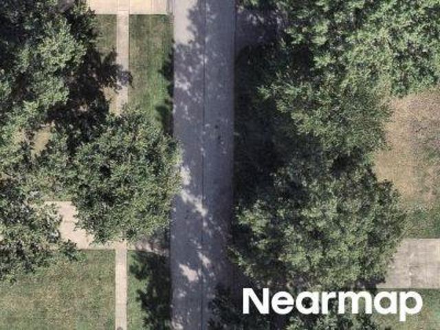Property for sale in Vigil, Strongsville