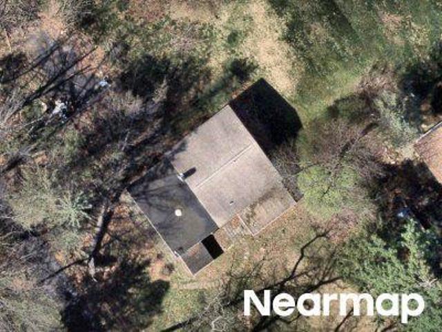 House for sale in Crescent, Pennsylvania