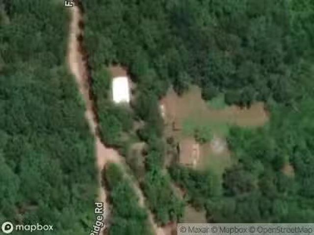 House for sale in De Soto