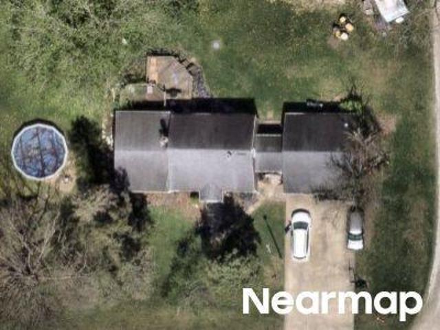 House for sale in Portage, Ohio