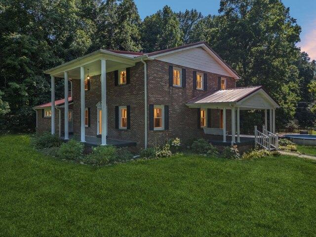 House for sale in Joelton