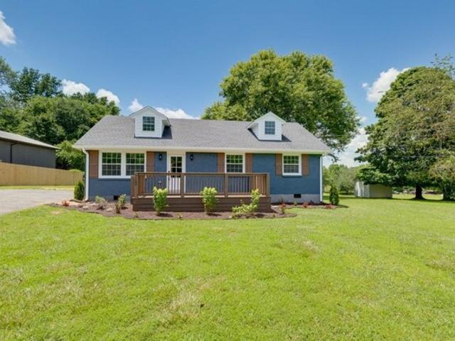 House for sale in Joelton