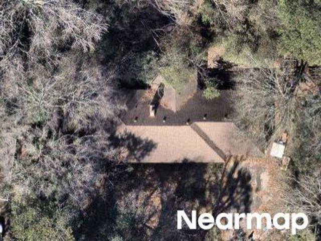 House for sale in Atlanta, Georgia